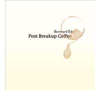 Eder, Bernhard - Post Breakup