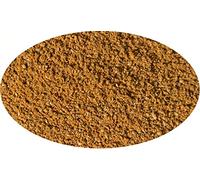 Eder Gewürze - 7 - Mares Curry - 1 kg mezcla de especias, 1er Pack (1 x 1 kg)