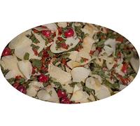 Eder Gewürze - Aglio E Olio condimento - 500g