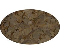 Eder Gewürze - Ajo astillado - 1kg