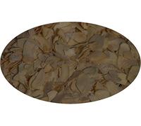 Eder Gewürze - Ajo astillado - 250g