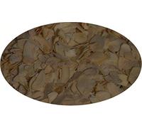 Eder Gewürze - Ajo astillado - 5kg