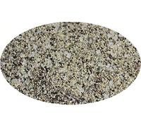 Eder Gewürze - ajos pimienta - 1 kg, 1er Pack (1 x 1 kg)