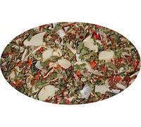 Eder Gewürze - All' Arabiata rustica especia - 1 kg de condimento para pasta