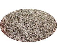 Eder Gewürze - Anís verde en grano semillas - 500g