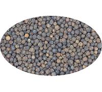 Eder Gewürze - BIO - Pimienta negra ahumada en grano - 500g