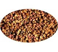 Eder Gewürze - BIO Pimienta timut - 250g