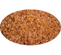 Eder Gewürze - BIO Premium - Sal de haya para fumar - 250 g