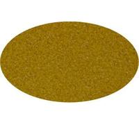 Eder Gewürze - BIO - Sal de limón siciliana - 1kg