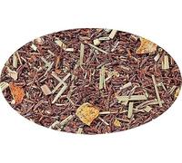 Eder Gewürze - BIO - Té de arbusto rojo limón/lima/tonka limón-lima-tonka nota -500g