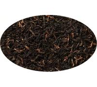 Eder Gewürze - BIO - Té negro Dooars Putharjhora FTGFOP1-100g