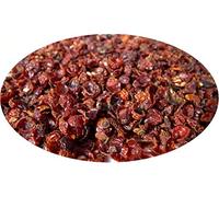 Eder Gewürze - Cáscara de escaramujo - 1kg