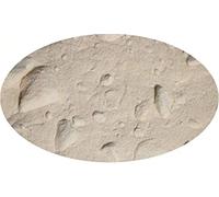 Eder Gewürze - Cebolla polvo - 500g