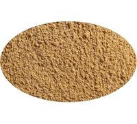 Eder Gewürze - cevapcici Especias - 1 kg, 1er Pack (1 x 1 kg)