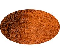 Eder Gewürze - Chilli Chipotle rojo molido - 500 g