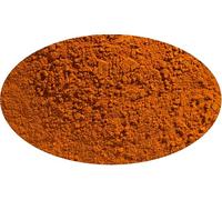 Eder Gewürze - Chipotle Chilli rojo molido - 250 g