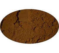 Eder Gewürze - Clavo molido - 250g