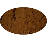 Eder Gewürze - clavo molido/clavo de olor molido - 1kg de especias