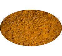 Eder Gewürze - Cúrcuma molida - 1kg