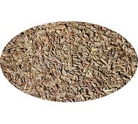 Eder Gewürze - Eneldo semillas - 250g