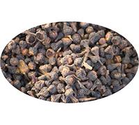 Eder Gewürze - Flores de canela - 1kg