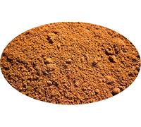 Eder Gewürze - Habanero en Polvo - 1kg