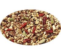 Eder Gewürze - Infusión de especias Chai Fire sin aroma - 1kg