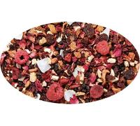Eder Gewürze - Infusión de fruta Frambuesa/Cherry Comp(l) ote aromatizado - 500g