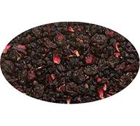 Eder Gewürze - Infusión de frutas Hamburger Grütze (Grosella) aromatizado - 100g