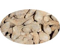 Eder Gewürze - Jengibre raíz entera - 250g