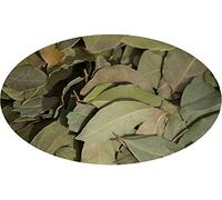 Eder Gewürze - Laurel hoja - 100g