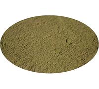 Eder Gewürze - Laurel hoja molida - 1kg