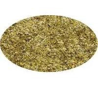 Eder Gewürze - Mate verde de Brazil Bio - 500g