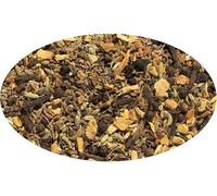 Eder Gewürze - Mezcla de té de especias Herb Chai sin adición de aroma - 100 g