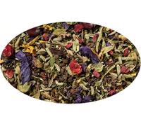 Eder Gewürze - Mezcla de té de hierbas orgánica, 500 g