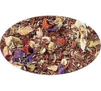 Eder Gewürze - Mezcla de té rojo orgánico k.b.A. naranja/menta/coco, naranja-menta, notas de coco - 250 g