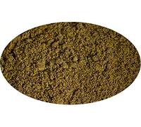 Eder Gewürze - Mostaza marrón molida - 500g