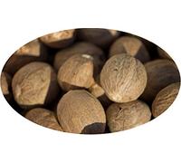 Eder Gewürze - Nuez moscada grano - 500g
