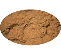 Eder Gewürze - Nuez moscada molida - 250g