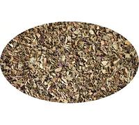 Eder Gewürze - Orégano - 250g