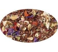 Eder Gewürze - Orgánico - Mezcla de té de arbustos rojos k.b.A. naranja/menta/coco nota de coco - 100 g