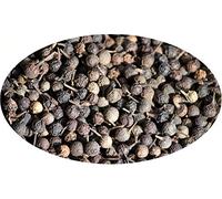 Eder Gewürze - Pimienta cubeba entero - 500g