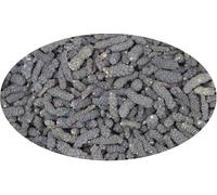 Eder Gewürze - Pimienta de chocolate - 100g9009466085546