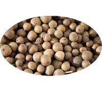 Eder Gewürze Pimienta de Jamaica en granos enteros 1 kg - especia marinada, condimento para licor, condimento salchicha, especia silvestre