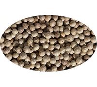 Eder Gewürze - Pimienta de Kampot blanco - 100g