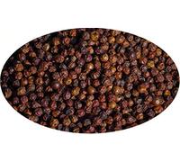 Eder Gewürze - Pimienta de Kampot rojo - 100g