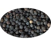 Eder Gewürze - Pimienta de Whisky - 100g