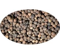 Eder Gewürze - Pimienta ecológica negra entera - 1 kg
