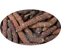 Eder Gewürze - Pimienta larga roja - 250g