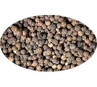 Eder Gewürze - Pimienta negra en grano - 500g